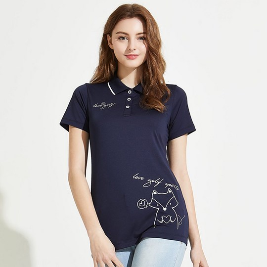 cff960485f3bb8440be2c04283a4ae176e552e6f845081a0c2f1418b5560.jpg