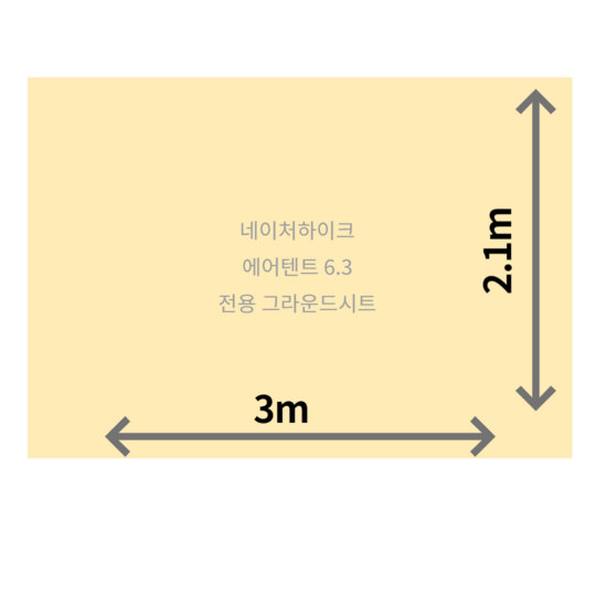 f6b70512103de3a8ca6865f2e2be4640de515b4dde1217cfbd0ae2f1d0a2.png