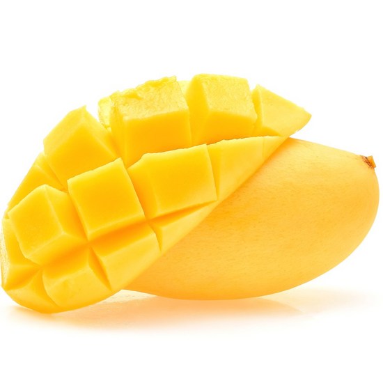 1e010a7a638b83270cfe5c87ada733a5a6cbe9c299a4d1c34f3a03a35b89.jpg