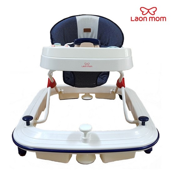 2022년 보행기 대여: 안전하고 편리한 이동을 위한 완벽 가이드