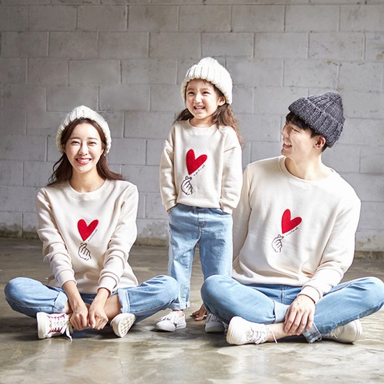 돌촬영 남매룩 완벽 가이드: 인생샷 보장하는 스타일링 팁 & 상품 추천