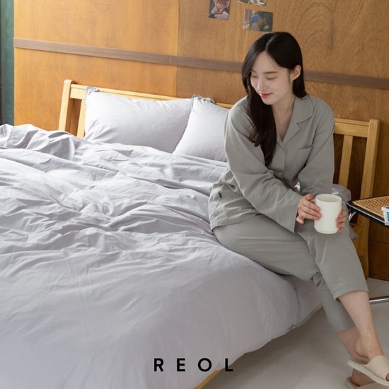 예단 목화솜 이불: 혼례의 시작, 깊은 정성을 담은 최고급 목화솜 이불 선택 가이드