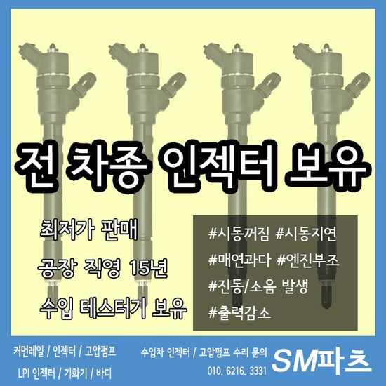 a51c426426203e020ff32993d0545cba1f7ea0784f057bdc6545b2353373.jpeg