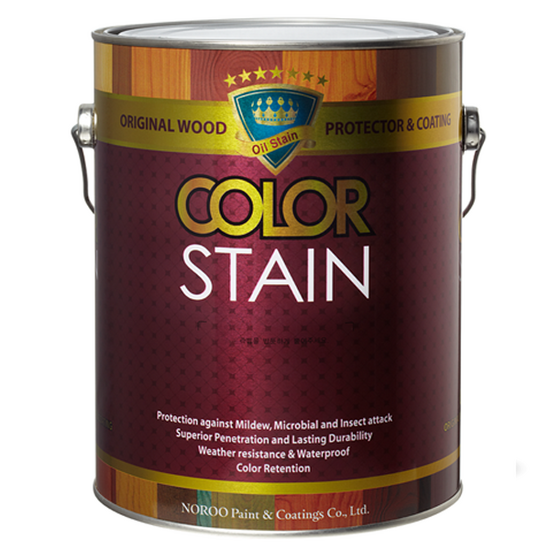 ade2cbfc-c615-4a8c-8257-f47a6c773084.png