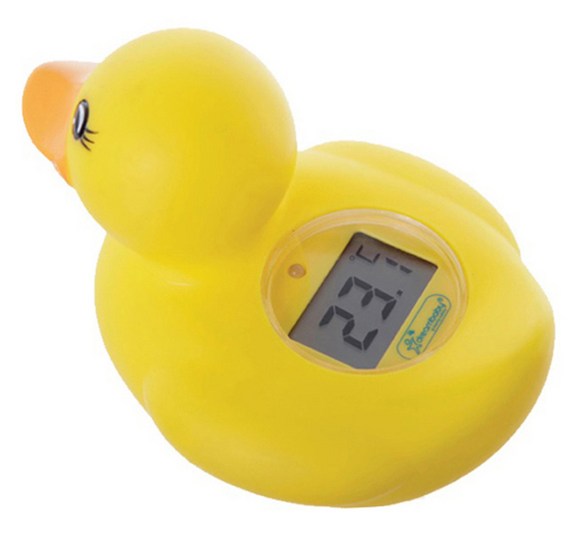 꿀벌탕온도계F: 정확한 온도 측정으로 완벽한 꿀벌 관리의 시작