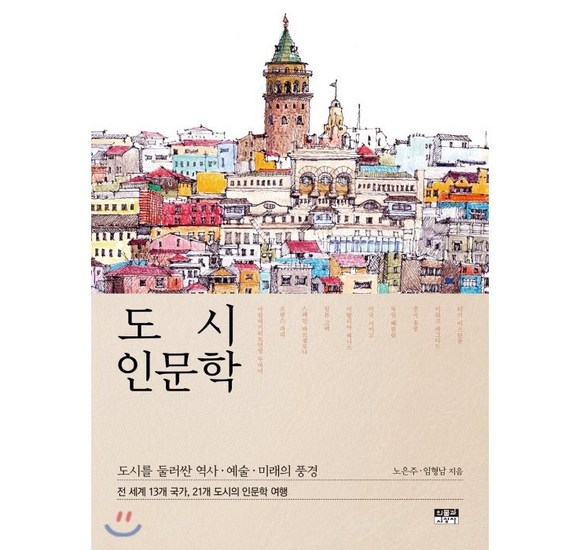 임형남 노은주 부부의 성공적인 부동산 투자 전략: 핵심 노하우와 실전 사례 공개