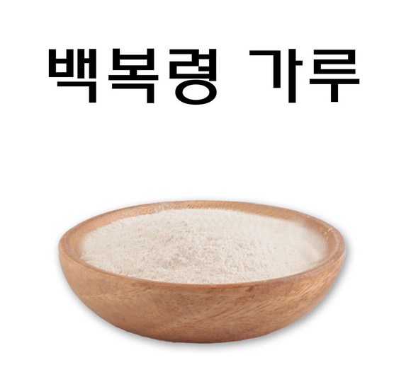 d249ff3cdfadaa93f54dd66cfb27beb5047a2c887d68976905030f936cd8.jpg