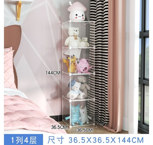 fe34bd788df6d25f2b31298eb631f3e12d1e84aad202610a5cd245dcfa07.png