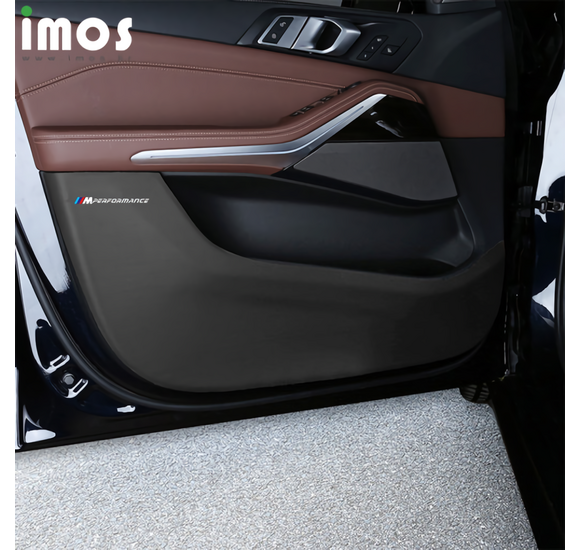 BMW X3 완벽 가이드: 구매 전 필수 정보 비교 분석 & 최고의 선택