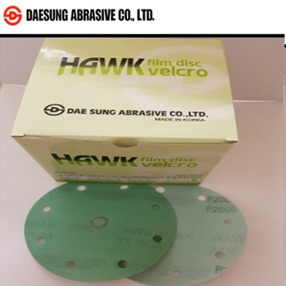 a4705be699e1f3785f6133effcf6c65a094ade0b67deb0fa2b33c5fe9fff.jpg