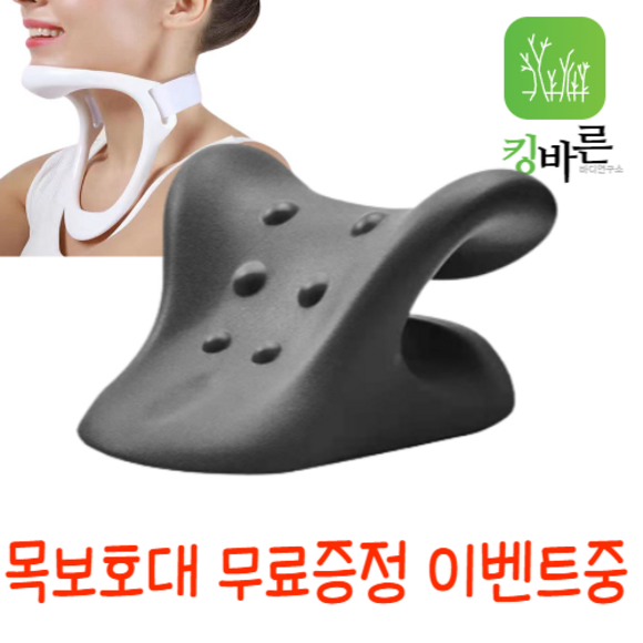 마이시크릿셀라: 나만의 아름다움을 위한 솔루션 - 후기, 사용법, 구매 가이드 완벽 정복