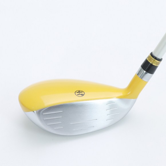 PXGGen4: 최고의 성능과 가치를 원하는 골퍼를 위한 드라이버 – 모든 궁금증 해결!