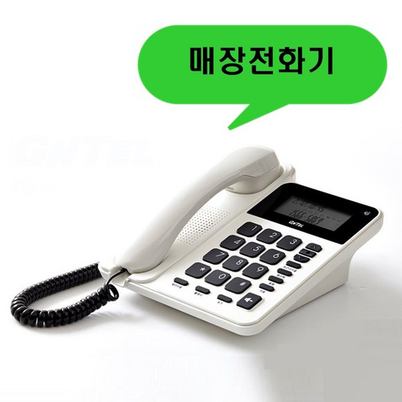 258dedbe5258ebd6061f50e942d0e3ad3160d749e31dcffe0e94f3fb8940.jpg