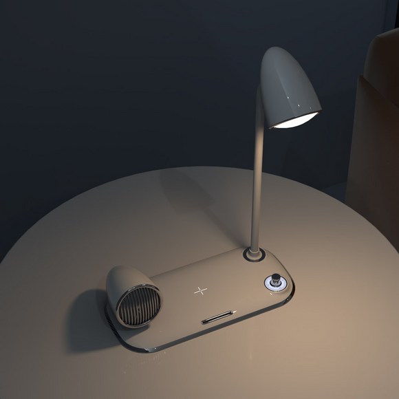 마샬 스톡웰 1 요약정보 미리보기: 빈티지 디자인과 강력한 사운드의 완벽 조화