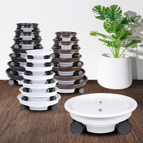 테이블미니화분: 작은 공간, 큰 행복! 당신의 공간에 활력을 더할 최고의 선택