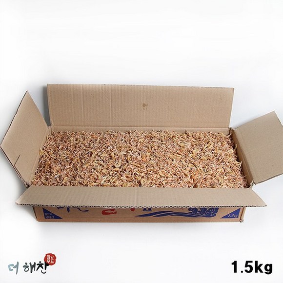 10627fda843aa1324f7688e5e178fc2f30c2f8fb2ce43e4b5655591263e2.jpg