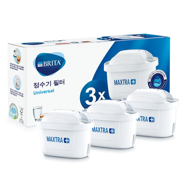 깨끗한 물줄기를 위한 최고의 선택! 정수기용 밸브 완벽 가이드