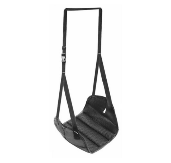 씨투써밋해먹세트 요약정보 우선 확인: 가성비와 휴대성, 편리함까지 완벽한 캠핑 필수템