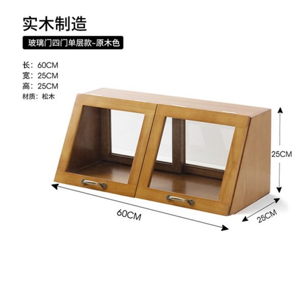 a4c49a0614bfd8ed04b3e0b0c0e9ac124b5f0806450d84bcdd28681dc338.jpg