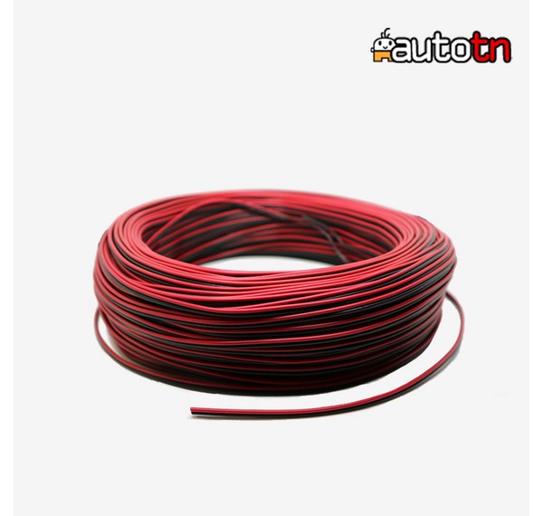 c2cbd58cd1e2cf218d87da925a657be2821450b06751f815c0b127d103ca.jpg