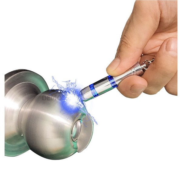 방전열쇠 완벽 가이드: 비교분석부터 현명한 구매까지