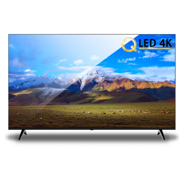 올레드65C2 핵심 포인트 요약: LG OLED65C2 구매 가이드 & 비교 분석