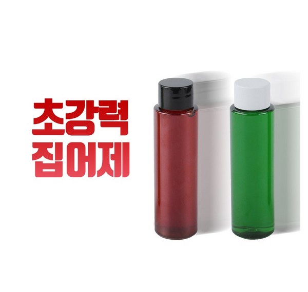 떡밥긁게 완벽 가이드: 최고의 제품 비교 및 구매 가이드
