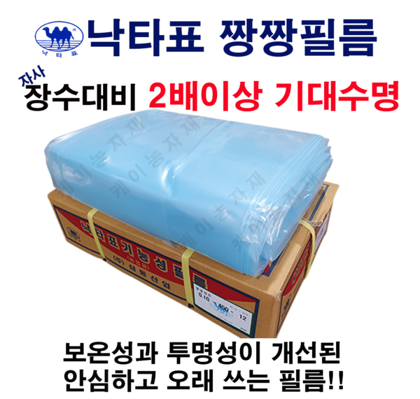 b4c7c03973e9249ce963a23f7f9fd341ce0ebc6745388c7487053aa8bf86.png
