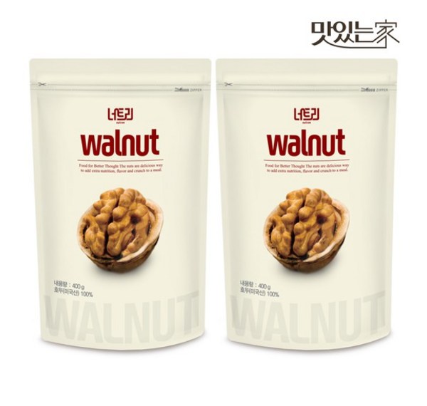 깐호두 1/4 vs 통호두: 나에게 맞는 호두는?  건강 간식, 호두 1/4의 모든 것!