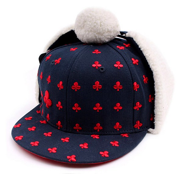 햇살 가득한 날, 우리 아이를 위한 완벽한 선택! 빈폴키즈모자 스타일 가이드