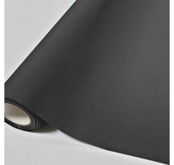 망입시트지무점착: 유리 파손 방지, 안전과 편리함을 동시에!  [최신 가이드 및 비교 분석]