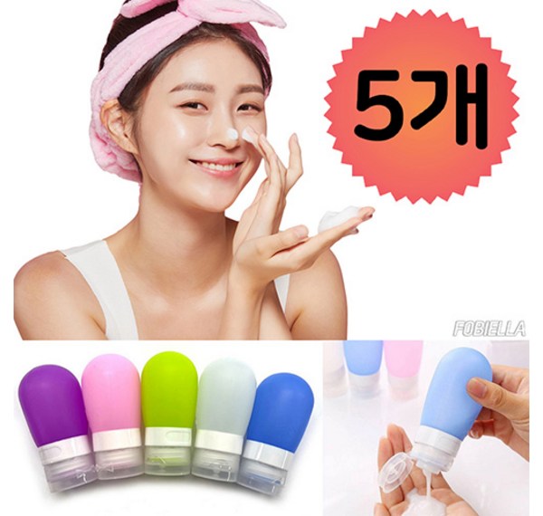 뾰족용기 완벽 가이드: 용도별 추천 & 최고의 선택