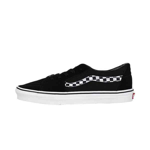 Vans Black Ball: 당신의 선택을 기다리는 완벽한 볼링볼 - 상세 정보 & 구매 가이드