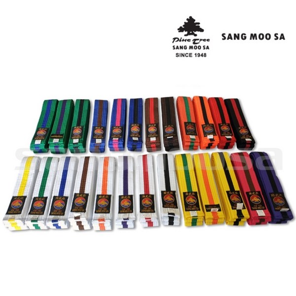 최고의 태권도 밤띠 선택 가이드: 종류, 가격, 장단점 비교 분석