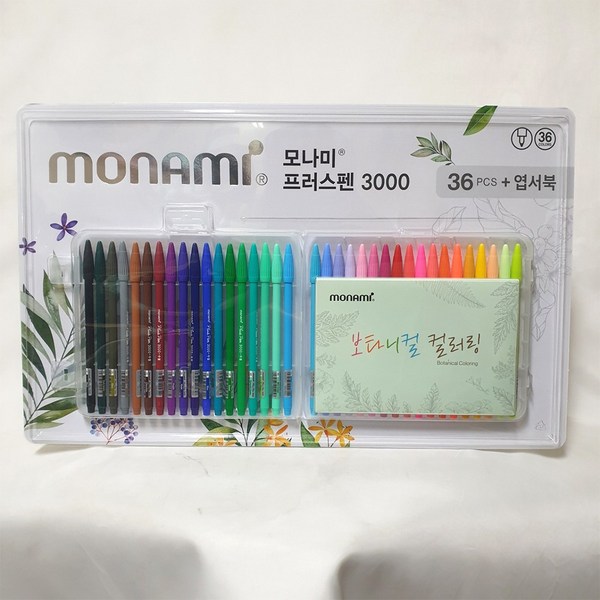 모나미플러스수성펜 요약정보 우선 확인: 디자인, 성능, 활용 후기까지 총정리