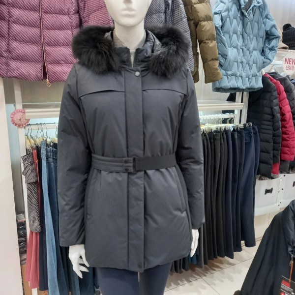 올포유벨트: 허리 건강과 스타일, 모두 잡는 최고의 선택! (후기, 사용법, 가격 비교 포함)