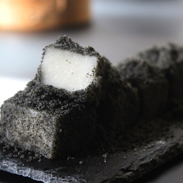 복화당 요약정보 우선 확인: 궁금한 모든 것을 한번에!