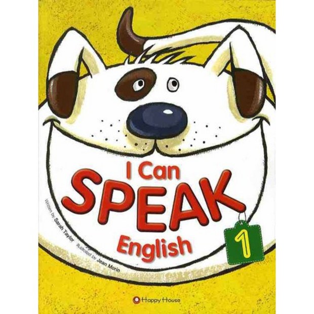 3346b75e77fb2bbea202e46a2d58fbbd3a05f69832a9f004b8c4fa8b7dd01c7a.jpg