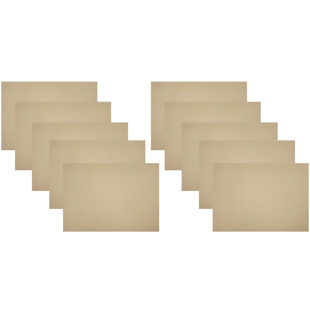 104426429980818-bb64e2fb-2888-4140-a253-34444948161b.jpg