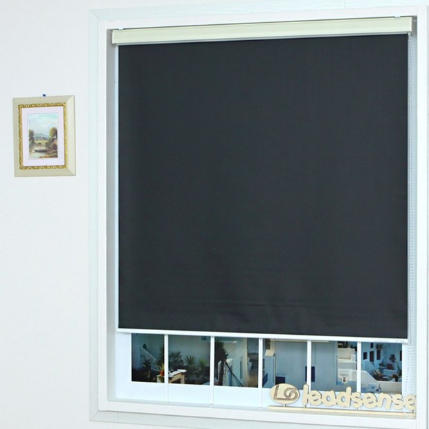 8ff47960-de71-4dcd-b051-356f5360fda3.jpg