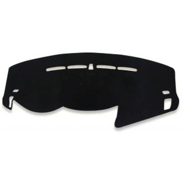 fda330db-a3e9-4c26-8d2e-a0205e5e8e5b.jpg