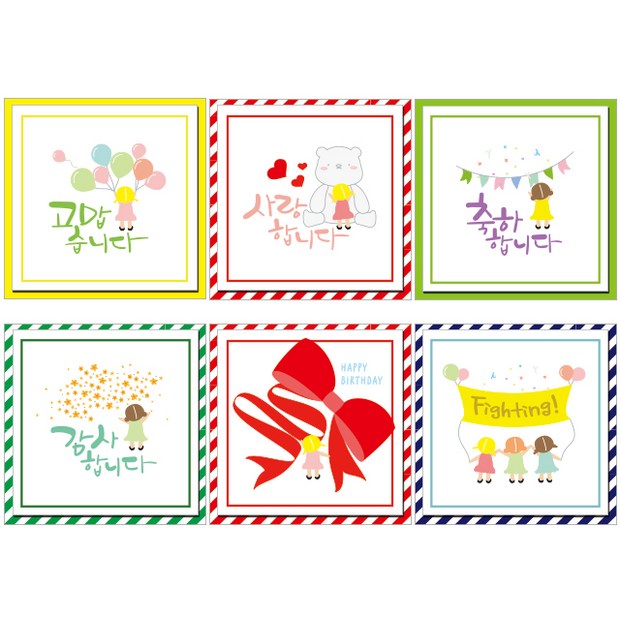 1f8830b5-a53b-4300-98de-ab8c7c2e19e3.jpg