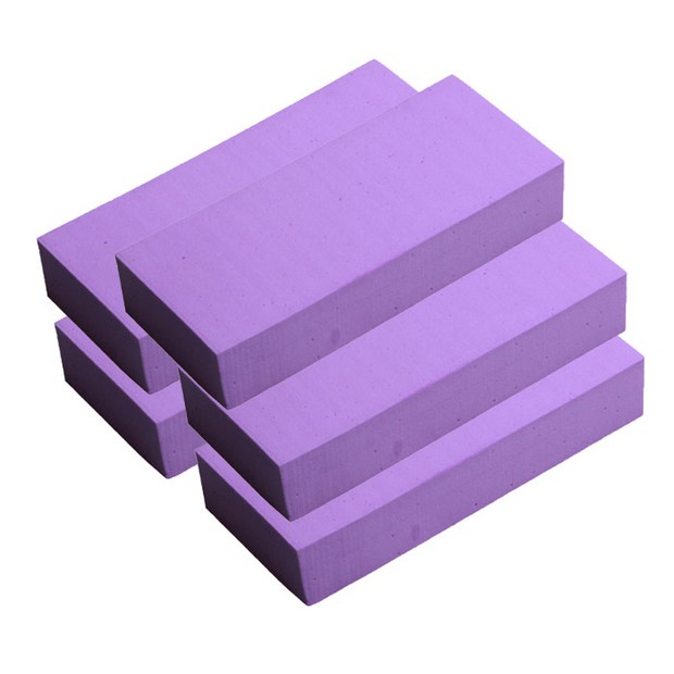 57be975f-d53c-4c28-956b-632665d285a6.jpg