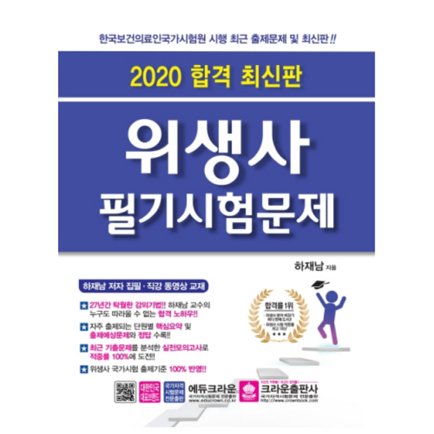 7d8964c5-bcb3-41c9-84d5-e70000dafd19.jpg