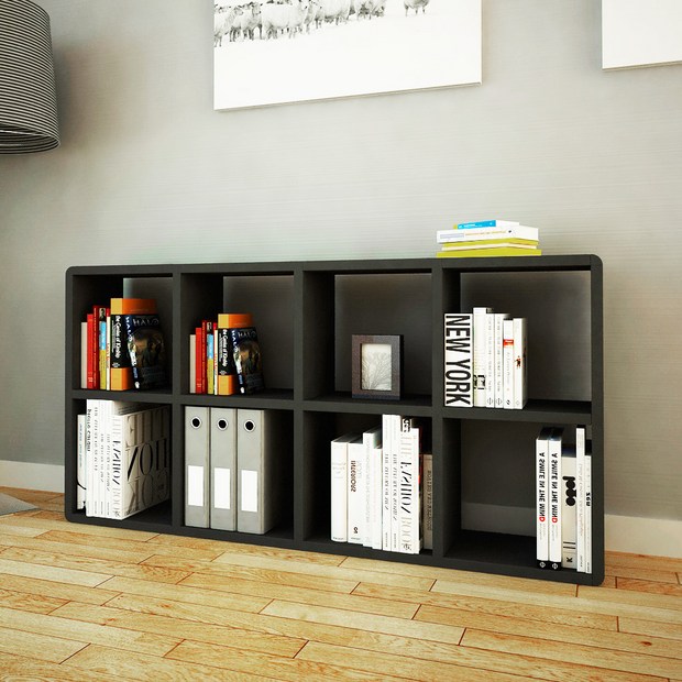 740ffc16-adba-4f53-91e0-3dcad94ac484.jpg