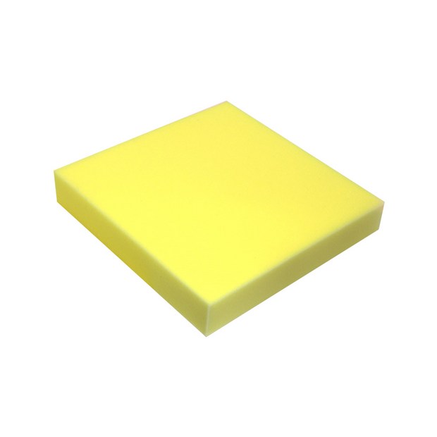 a31c1259-1053-4b0a-a053-709ad1bf2f02.jpg