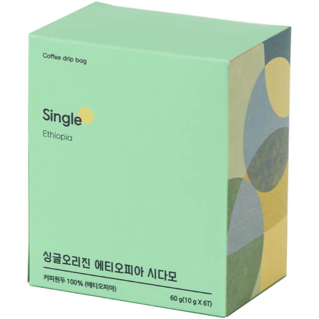 26bb227b-44f8-4a8c-bcf0-70a05a63eaf7.png