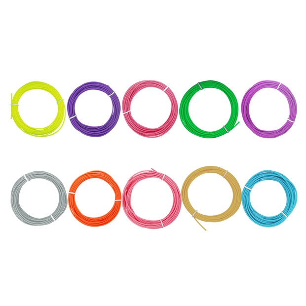 5128968533601259-c4d795f9-36a5-435b-9900-c4d193fc990c.jpg