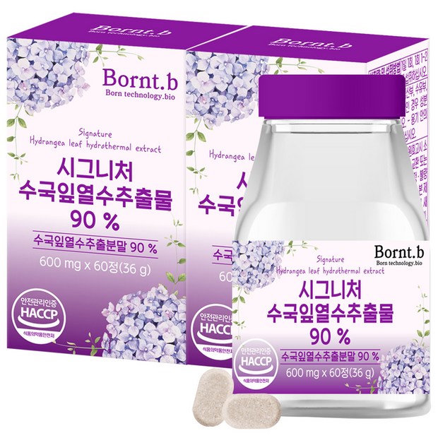 81c1670c89ab402b9deca4a9377cc433.jpg