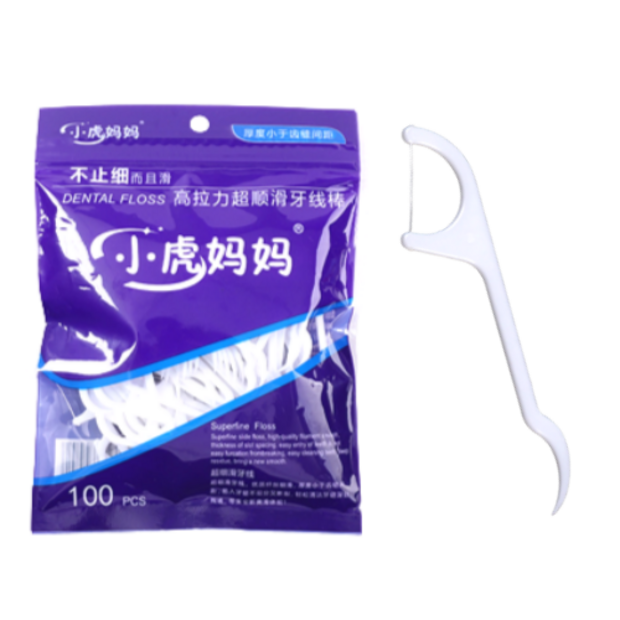 66fd57521e764398a1150a802c8f42cf.png